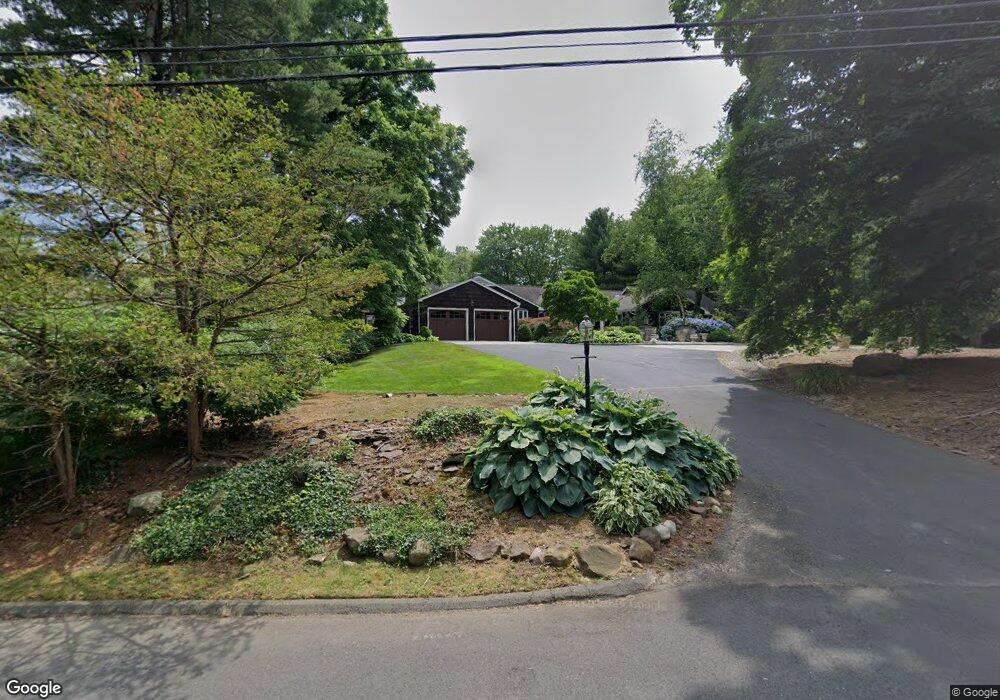 17 Gale Rd, Bloomfield, CT 06002 - photo 1