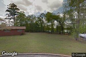 102 Mccarthy Dr, Buena Vista, GA 31803