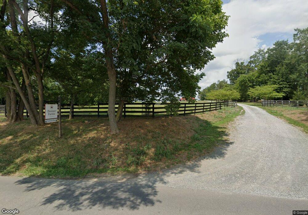 35514 Snickersville Turnpike, Purcellville, VA 20132 - photo 1