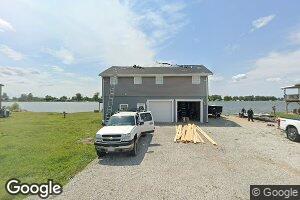 336 Lake Shore Dr, Craig, MO 64437
