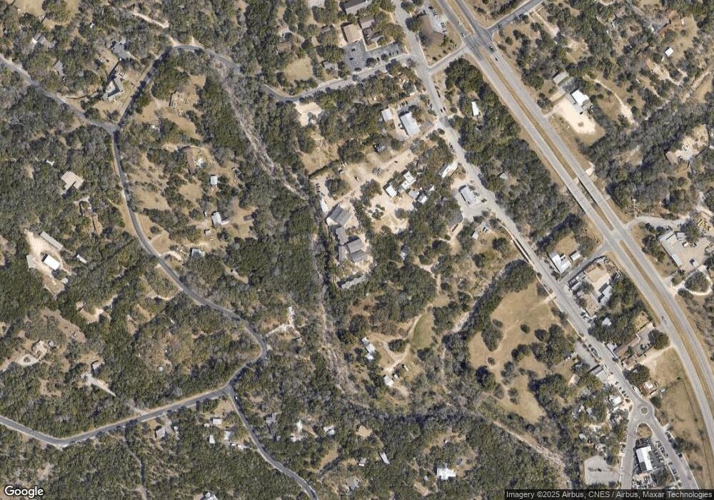 14751 Old Bandera Rd, Helotes, TX 78023 - photo 1