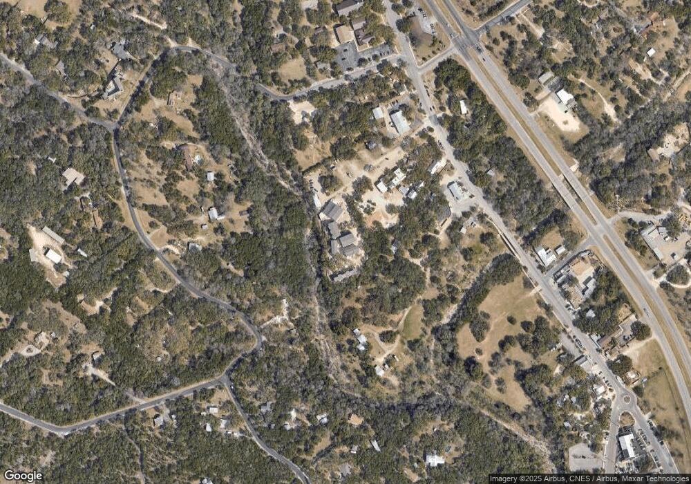 14751 Old Bandera Rd unit 6103, Helotes, TX 78023 - photo 1