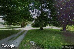 6706 Creek Rd, Williamsfield, OH 44093