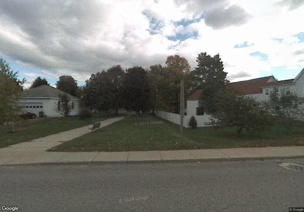 20 Oak St, Springvale, ME 04083 - photo 1