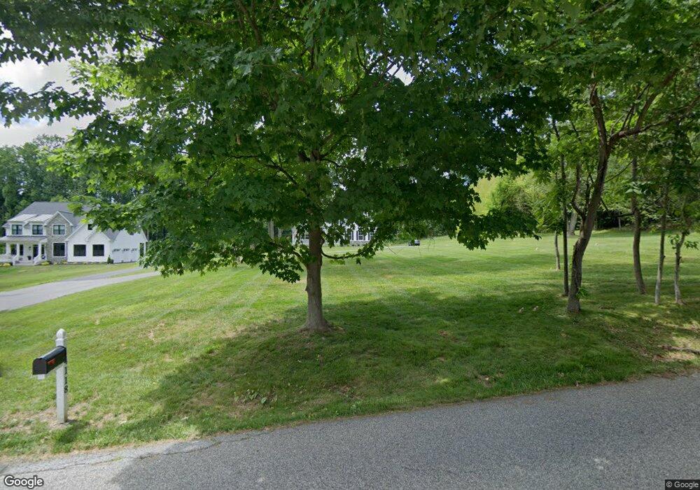 14118 Blenheim Rd N, Phoenix, MD 21131 - photo 1