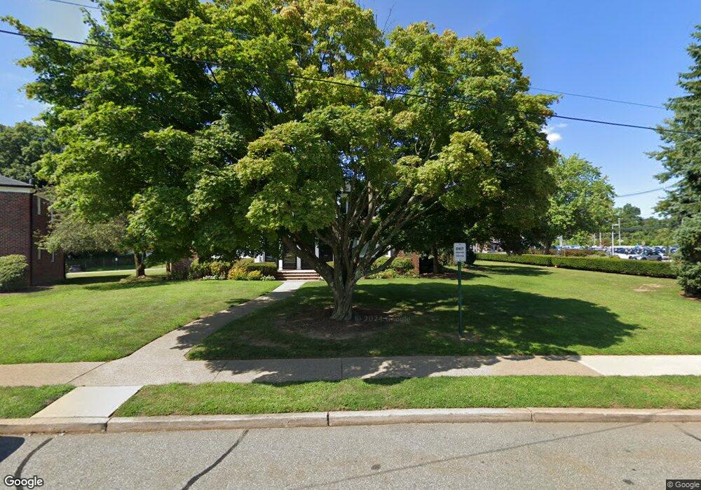 115 Pitney Place unit 115, Morristown, NJ 07960 - photo 1