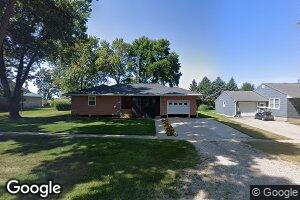 311 Oak St, Fenton, IA 50539