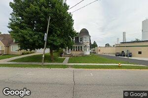 501 Madison Ave, Cascade, WI 53011