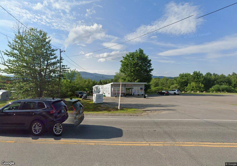 706 Tenney Mountain Hwy, Plymouth, NH 03264 - photo 1