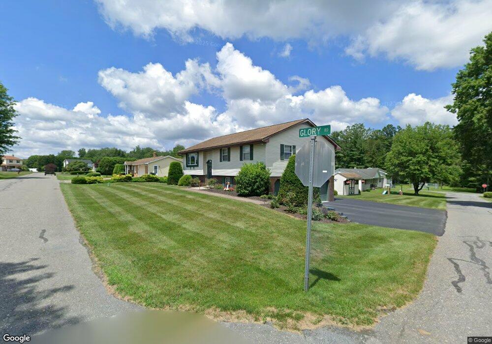 2 Glory Rd, Tamaqua, PA 18252 - photo 1