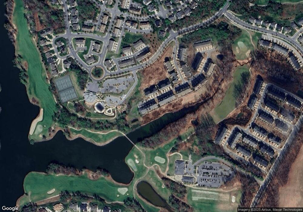 15509 Sunningdale Place, Upper Marlboro, MD 20774 - photo 1