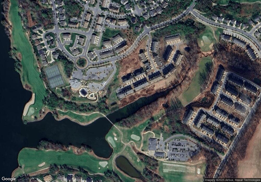 15511 Sunningdale Place, Upper Marlboro, MD 20774 - photo 1