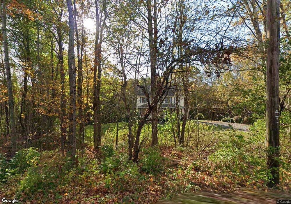 84 Lombard Rd, Hubbardston, MA 01452 - photo 1