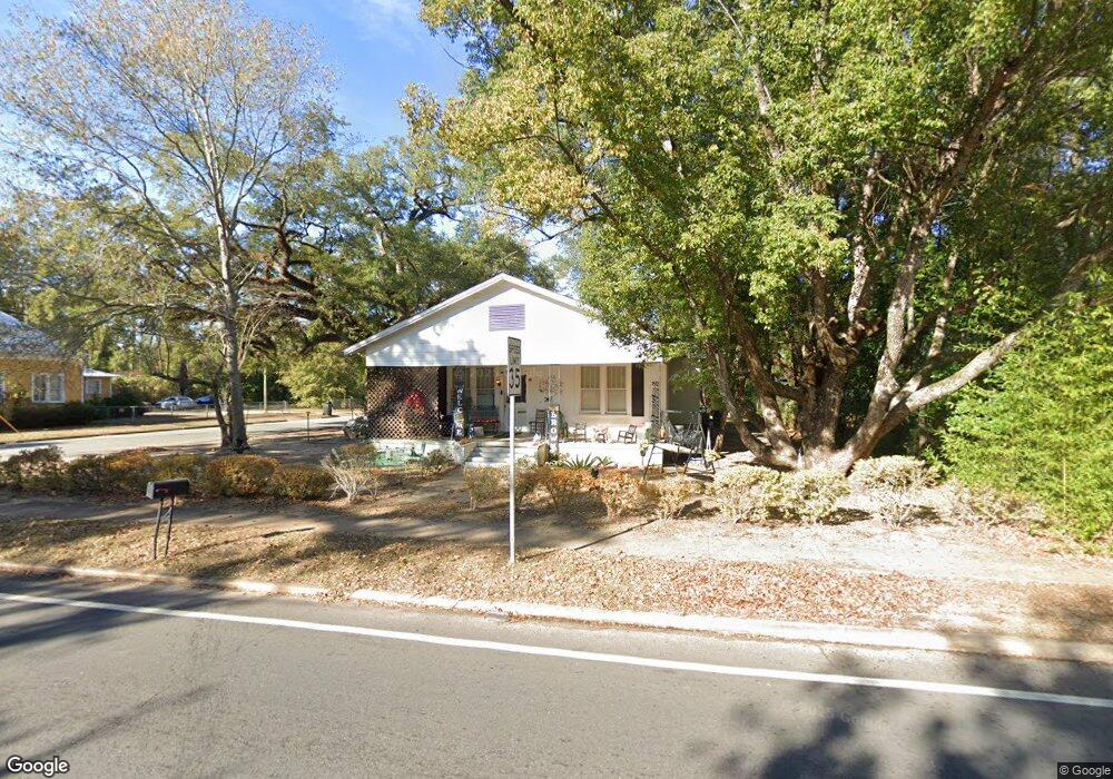 403 E College St, Bainbridge, GA 39819 - photo 1