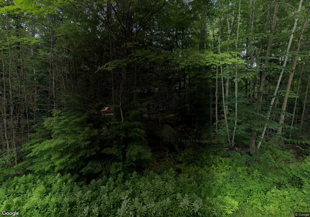 0 Evergreen Dr, Goffstown, NH 03045 - photo 1