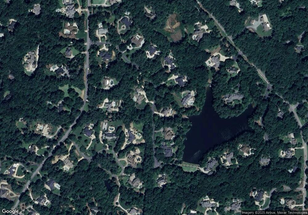 0 Stonegate Ct unit 8712741, Roswell, GA 30075 - photo 1