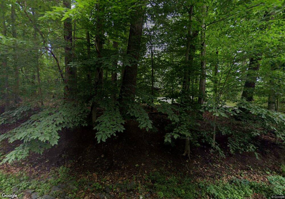 7724 Grasty Rd, Pikesville, MD 21208 - photo 1