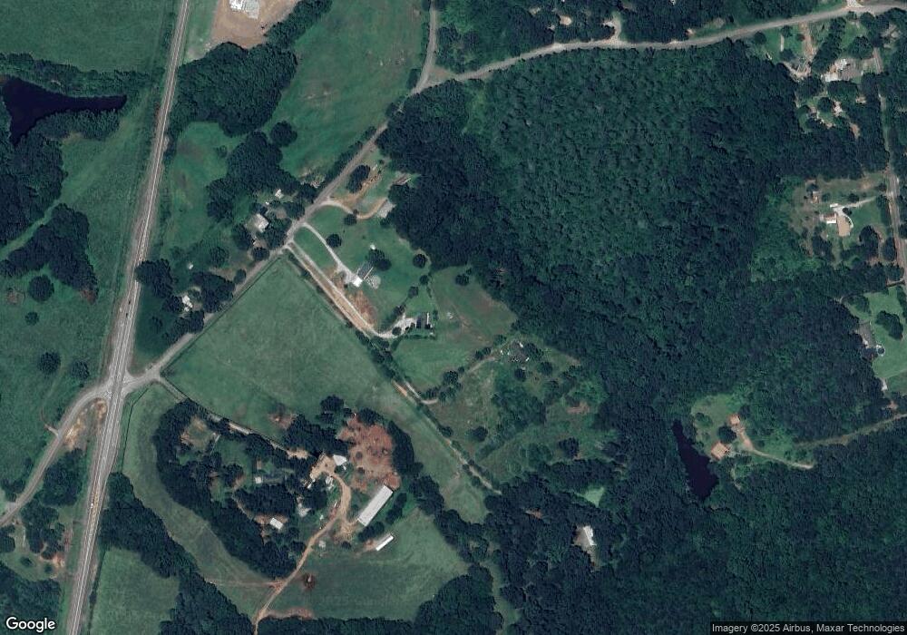 170 Willis Glenn Rd, Hull, GA 30646 - photo 1