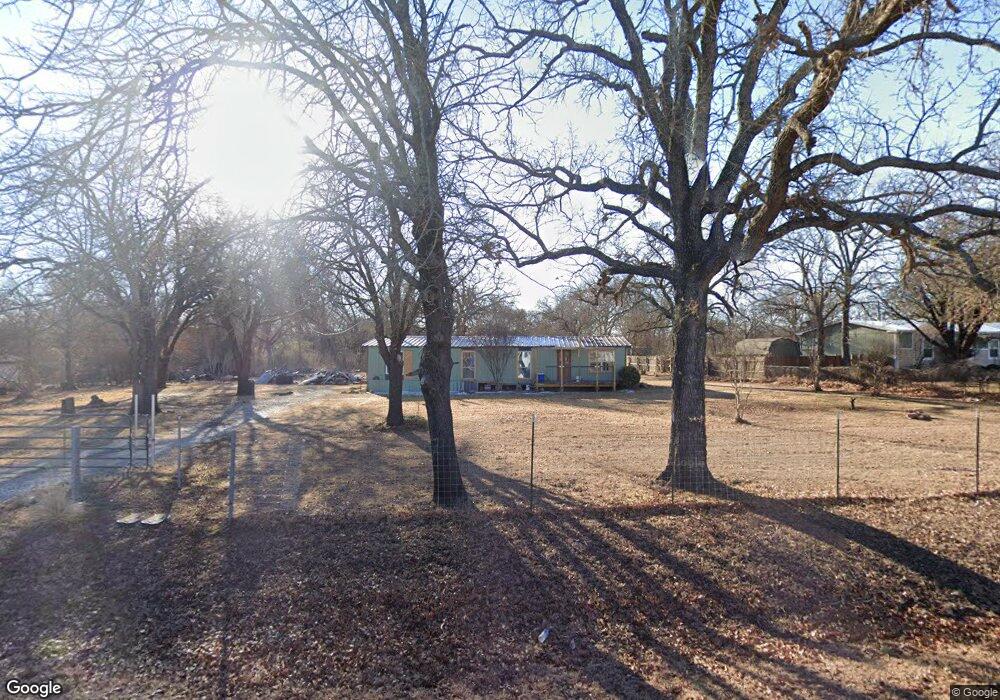 228 Briar Oaks Dr, Azle, TX 76020 - photo 1