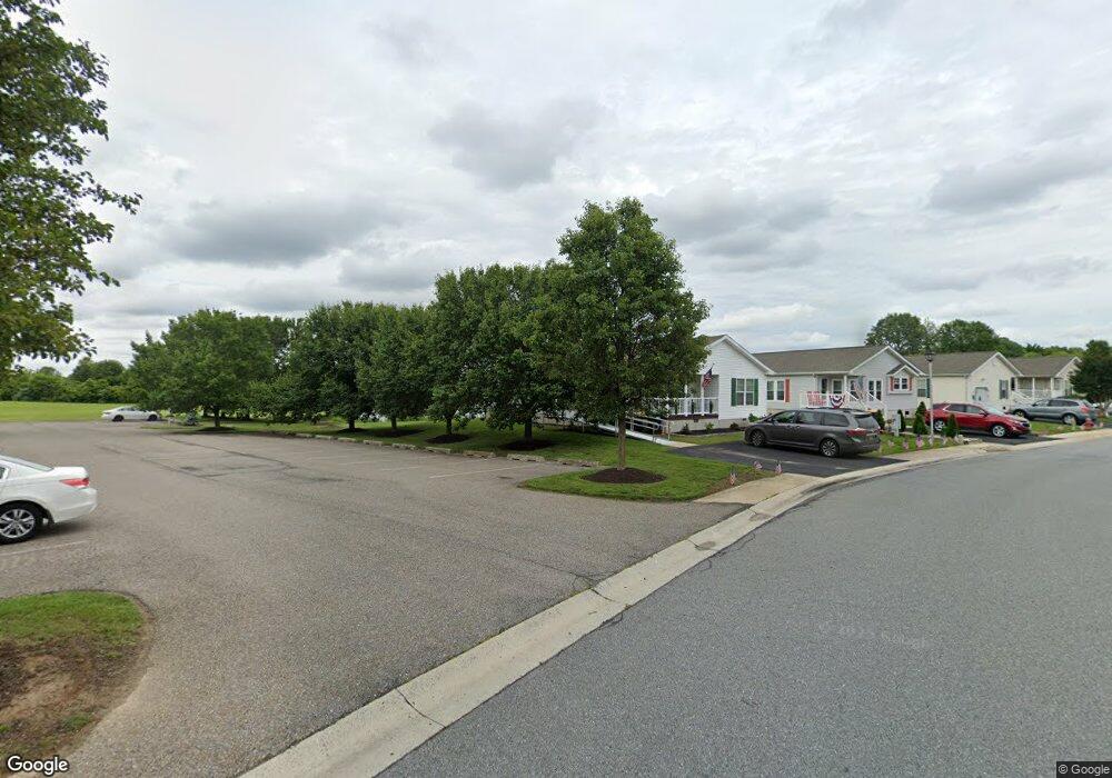 708 Saks St unit 27, Smyrna, DE 19977 - photo 1