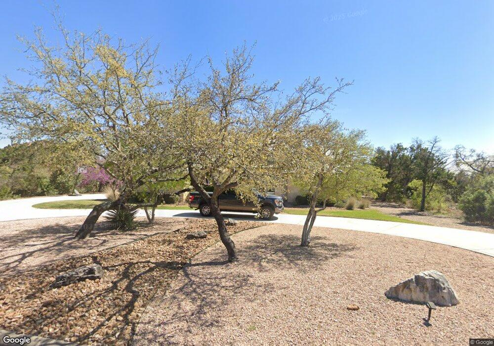 14721 Iron Horse Way, Helotes, TX 78023 - photo 1