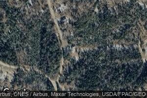 408 Pendleton Point Rd, Islesboro, ME 04848
