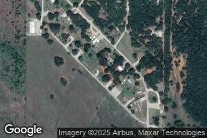 389 Roanoke Ave, Ardmore, OK 73401