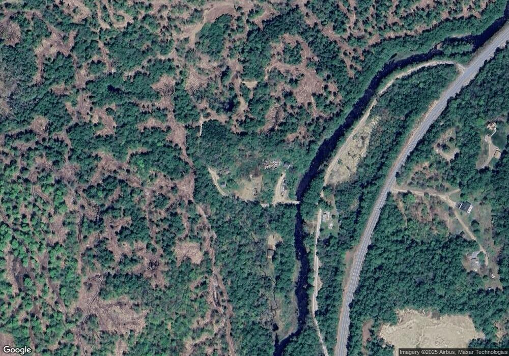 5 Howard Rd, Gilsum, NH 03448 - photo 1