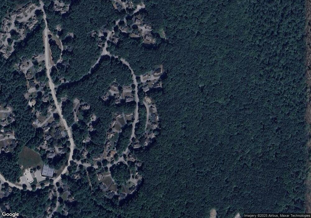 11 Green Needle Way, Acton, MA 01720 - photo 1