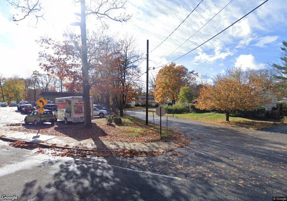 2 Richards Rd, Hopatcong, NJ 07843 - photo 1