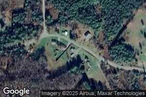 1954 Clarence Rd, Clarence, PA 16829