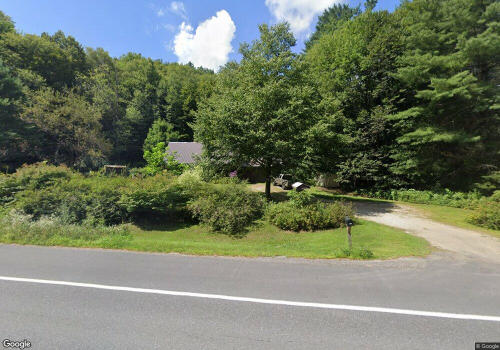 125 Vermont 30, Newfane, VT 05345 - photo 1