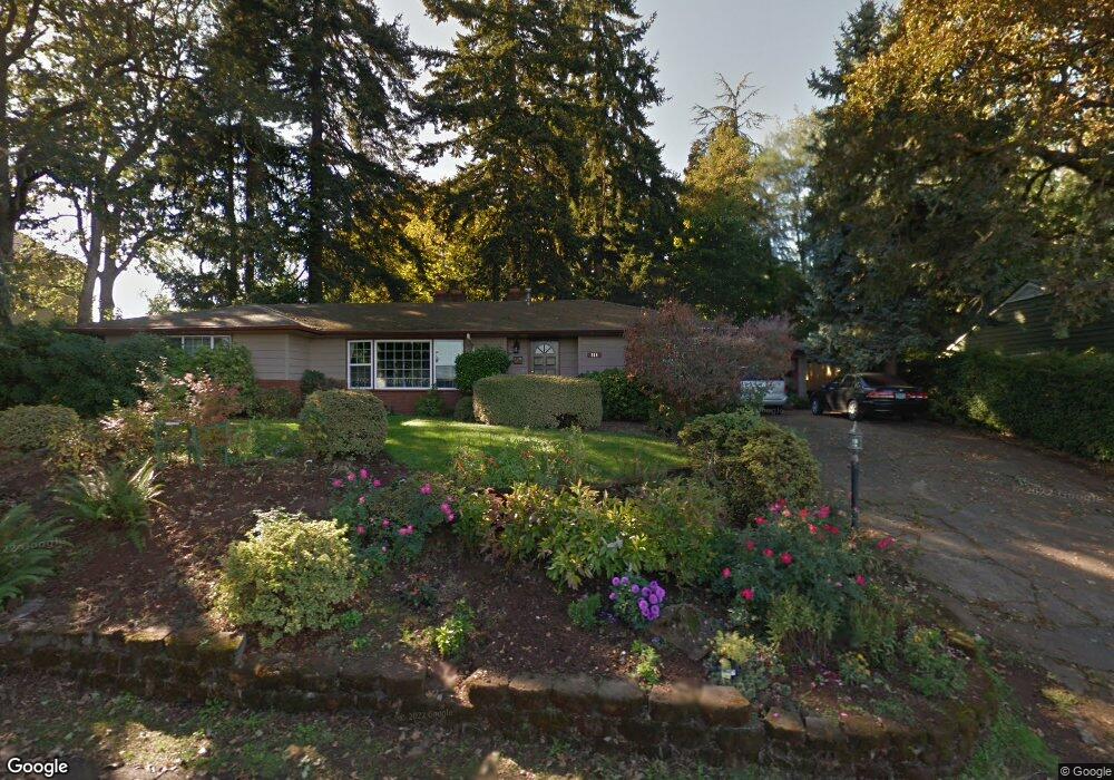 544 Vista Ave SE, Salem, OR 97302 - photo 1