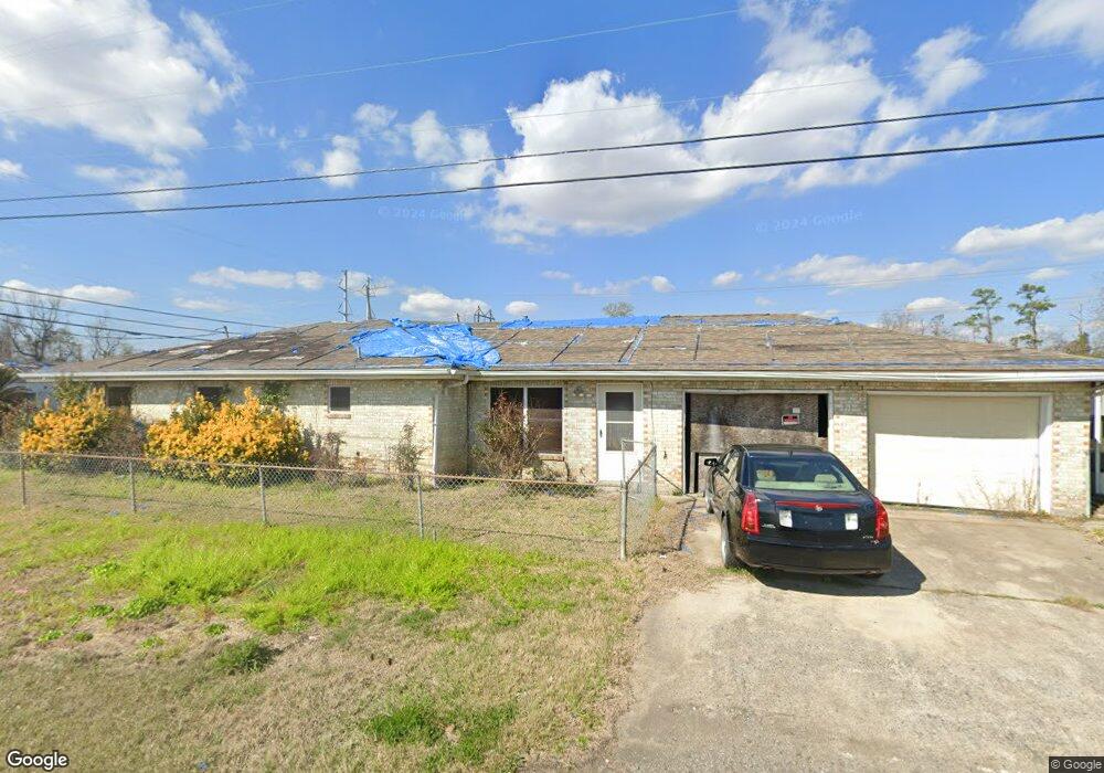 1902 N Prater St, Lake Charles, LA 70601 - photo 1