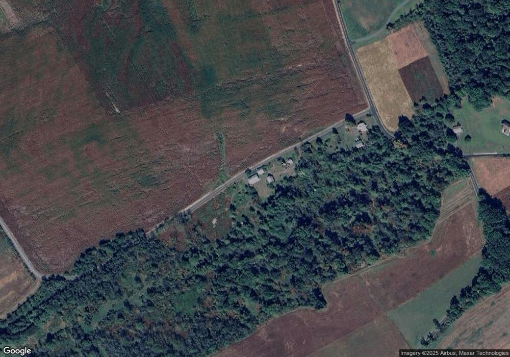 204 Orchard Dr, Hegins, PA 17938 - photo 1