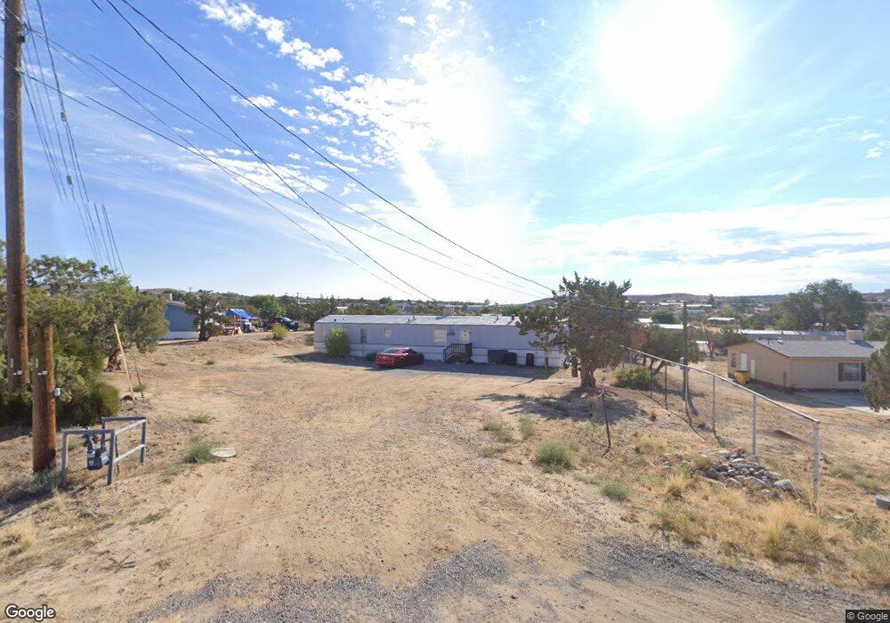36 Road 3957, Farmington, NM 87401 - photo 1