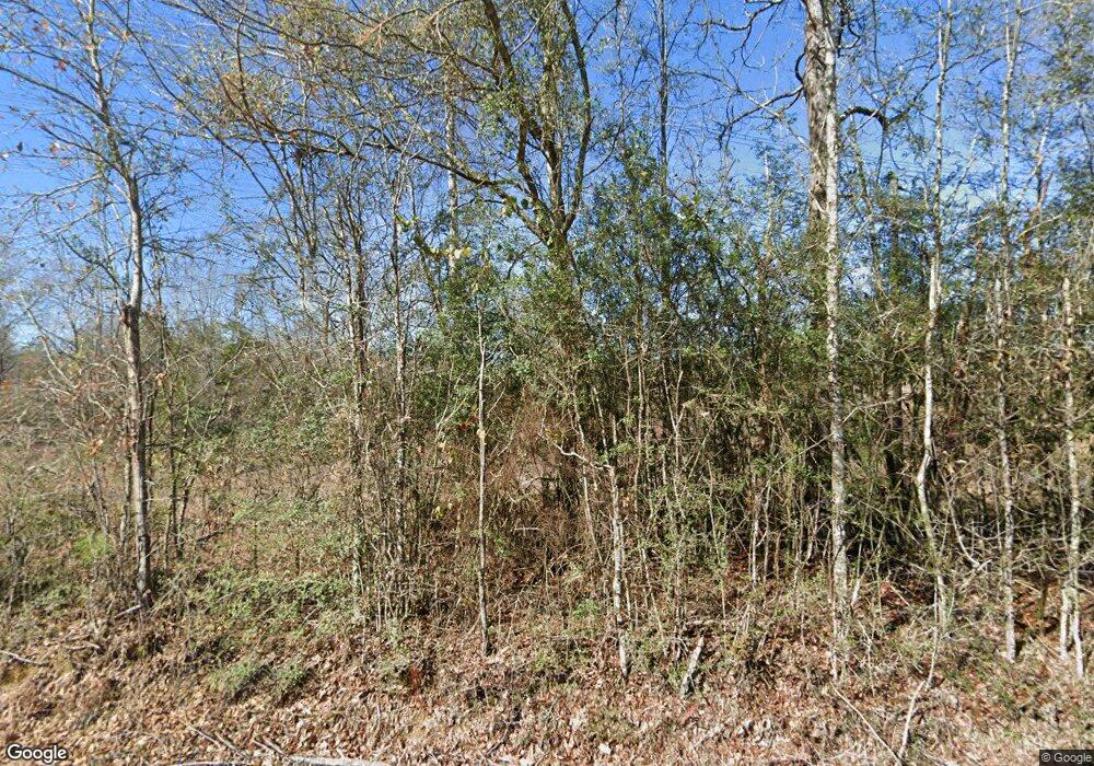 26601 J Warren Rd, Franklinton, LA 70438 - photo 1