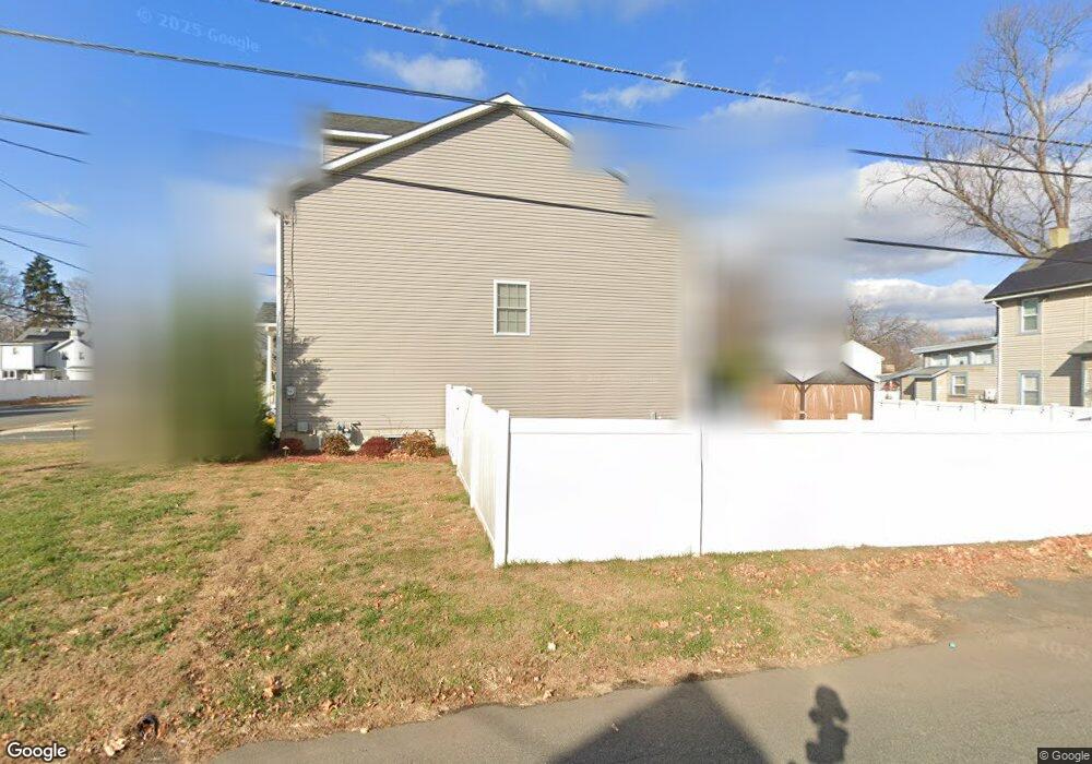 53B Franklin St, South Bound Brook, NJ 08880 - photo 1