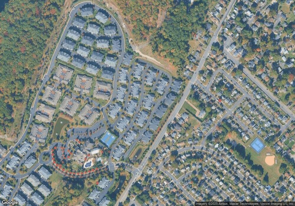 77 Cobble St, Clifton, NJ 07013 - photo 1