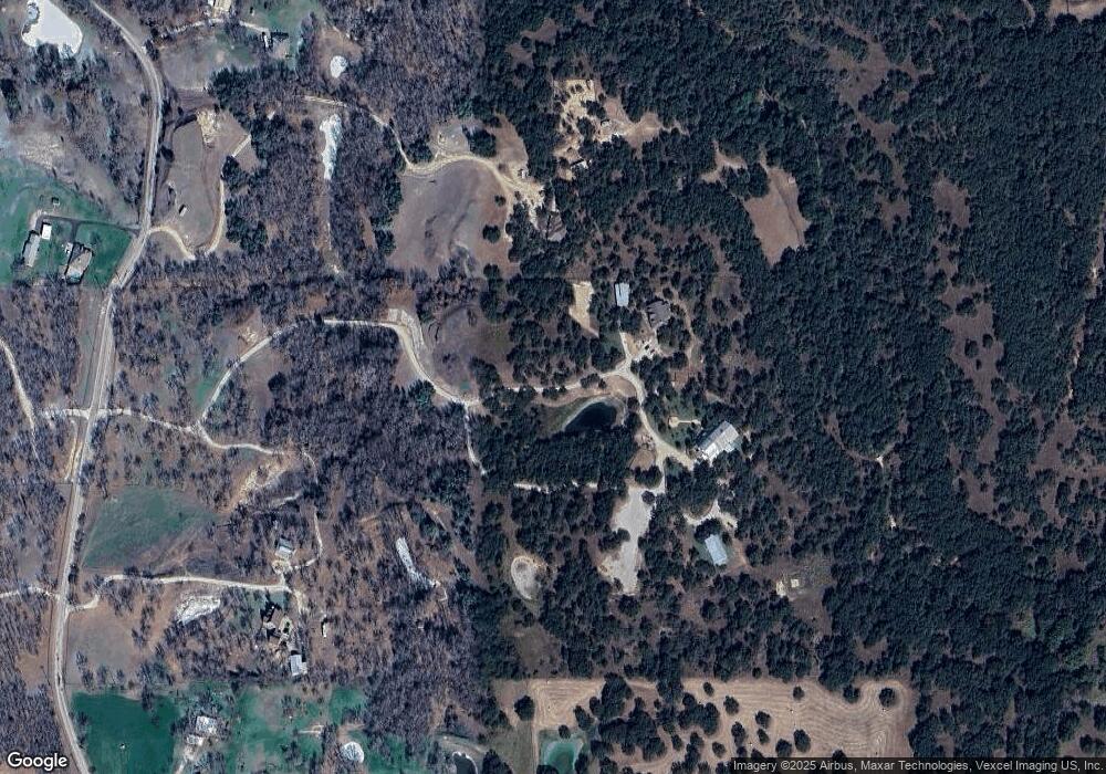 478 Three Skillet Rd, Springtown, TX 76082 - photo 1