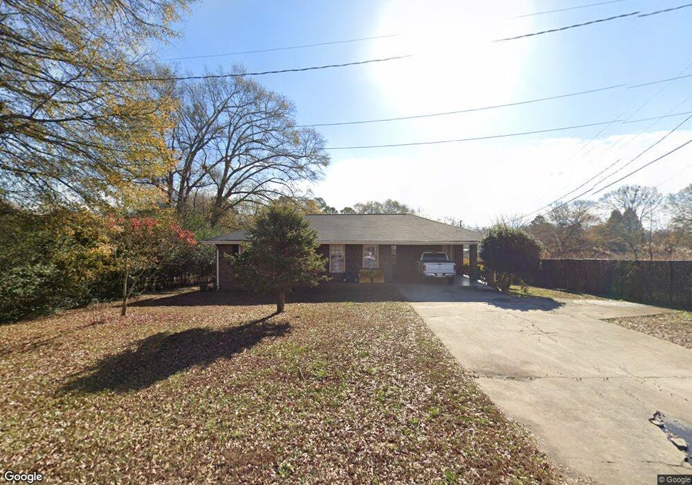 3228 Poplar Springs Rd, Gainesville, GA 30507 - photo 1