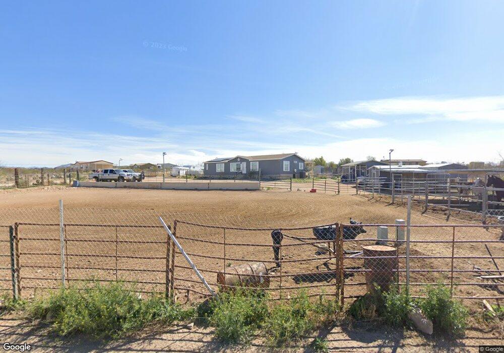 13596 E Yorkie Place, Vail, AZ 85641 - photo 1