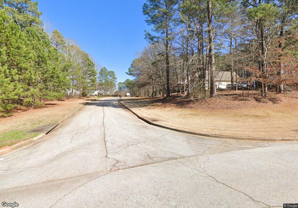 0 Timberwoods Dr unit 8619015, Covington, GA 30016 - photo 1