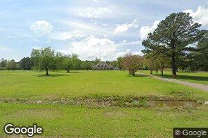 167 Willow Dr, Cecil, AL 36013
