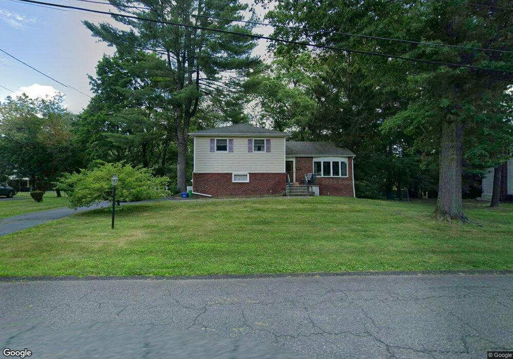 4 Carmen Dr, Nanuet, NY 10954 - photo 1