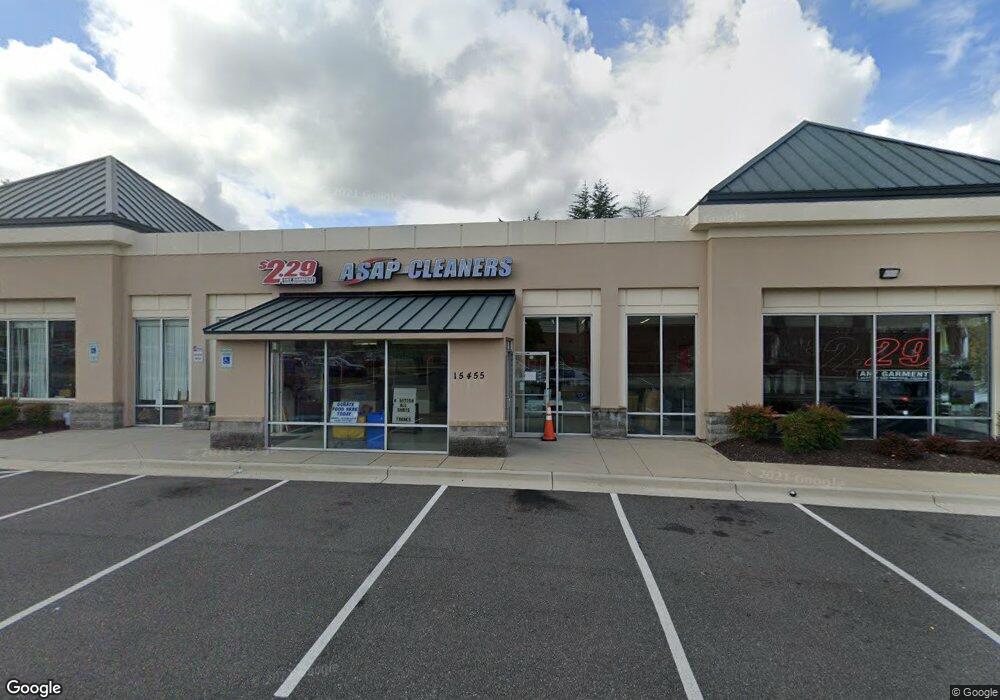 15455 Annapolis Rd, Bowie, MD 20715 - photo 1