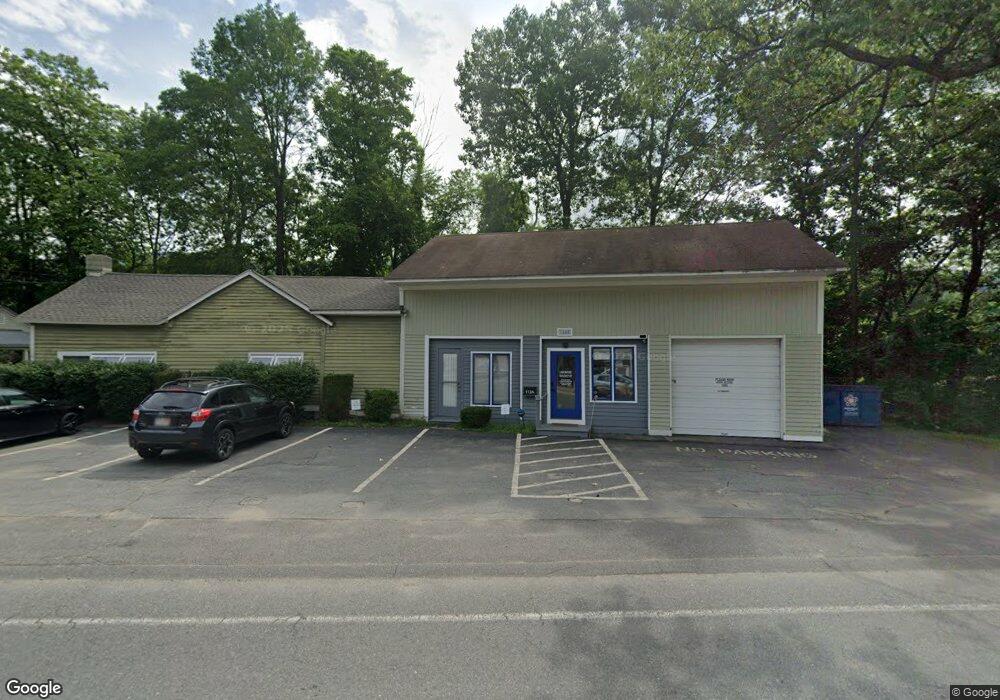 112 State St, Shelburne Falls, MA 01370 - photo 1