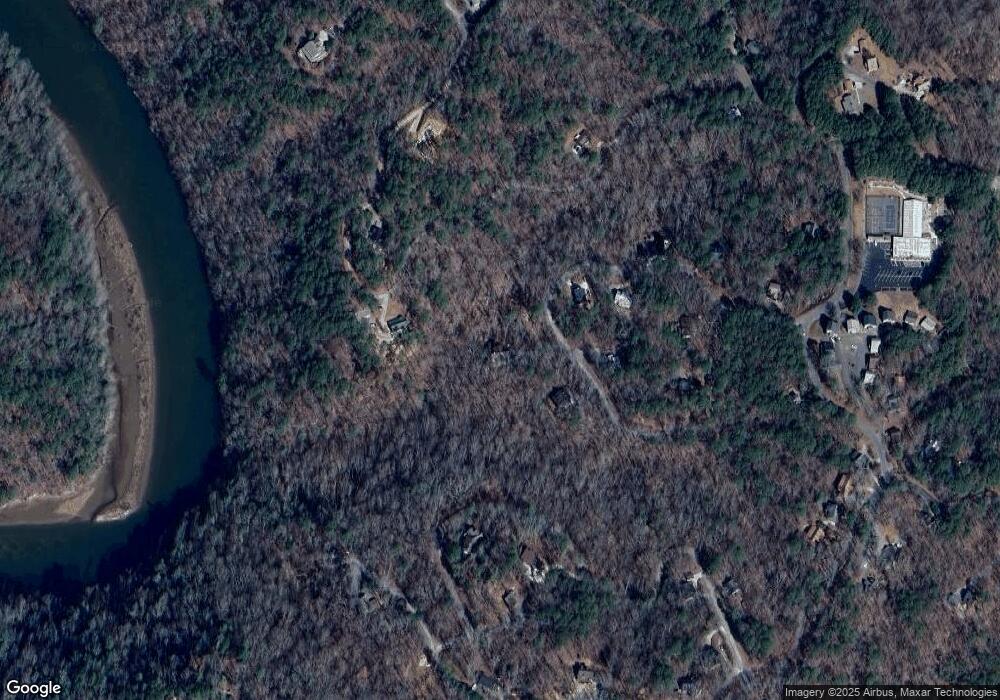 202 Mango Cir, Ellijay, GA 30540 - photo 1