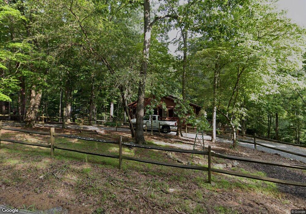 97 Tara Ln unit 346, Ellijay, GA 30540 - photo 1