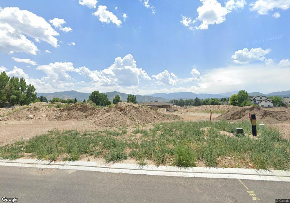 130 E 100 S unit 5, Midway, UT 84049 - photo 1